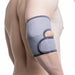 Kedley Pro-Light Neoprene Universal Elbow Support