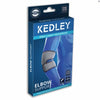 Kedley Pro-Light Neoprene Universal Elbow Support