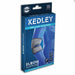 Kedley Pro-Light Neoprene Universal Elbow Support