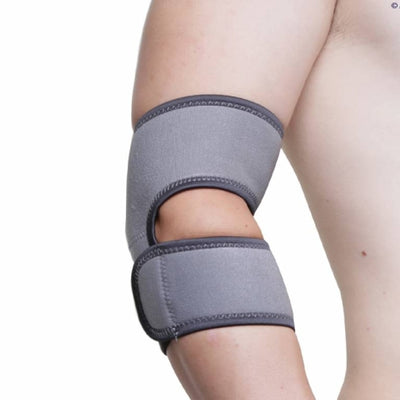 Kedley Pro-Light Neoprene Universal Elbow Support