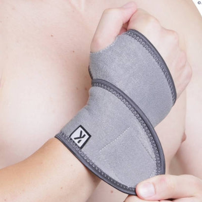 Kedley Pro-Light Neoprene Universal Wrist Support