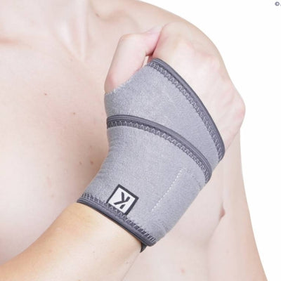 Kedley Pro-Light Neoprene Universal Wrist Support