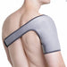 Kedley Pro-Light Neoprene Universal Shoulder Support