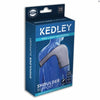 Kedley Pro-Light Neoprene Universal Shoulder Support