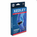Kedley Aero-Tech Neoprene Universal Tennis Elbow Support