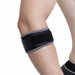 Kedley Aero-Tech Neoprene Universal Tennis Elbow Support