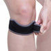 Kedley Aero-Tech Neoprene Universal Patella Support