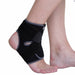 Kedley Aero-Tech Neoprene Universal Advanced Ankle Support