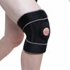 Kedley Aero-Tech Neoprene Universal Knee Support with Stabilizer