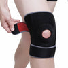 Kedley Aero-Tech Neoprene Universal Knee Support with Stabilizer