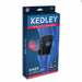 Kedley Aero-Tech Neoprene Universal Knee Support with Stabilizer