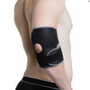 Kedley Aero-Tech Neoprene Advanced Universal Elbow Support