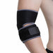 Kedley Aero-Tech Neoprene Advanced Universal Elbow Support