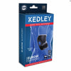 Kedley Aero-Tech Neoprene Advanced Universal Elbow Support