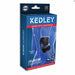 Kedley Aero-Tech Neoprene Advanced Universal Elbow Support