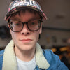 Francis - Content Manager