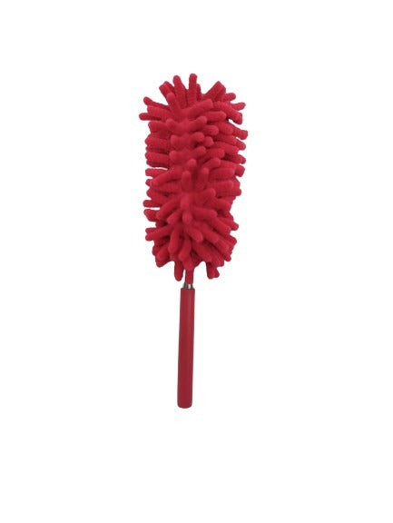 Telescopic Mini Duster