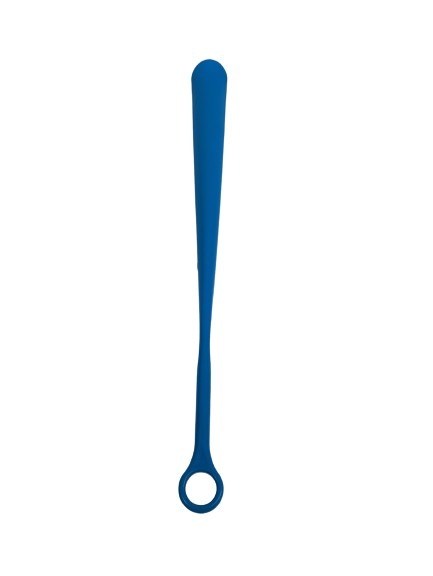 Shoehorn - Blue
