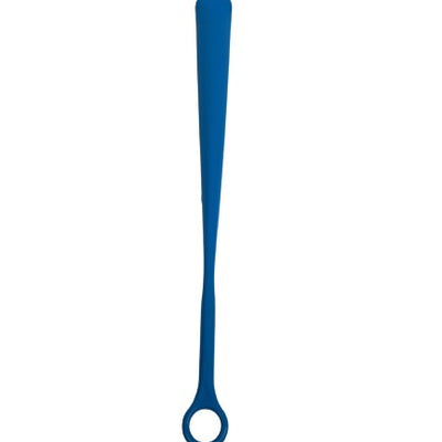 Shoehorn - Blue