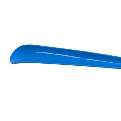Shoehorn - Blue