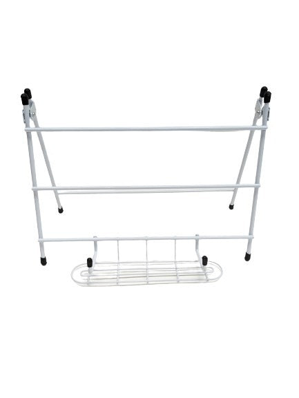 Reading Stand