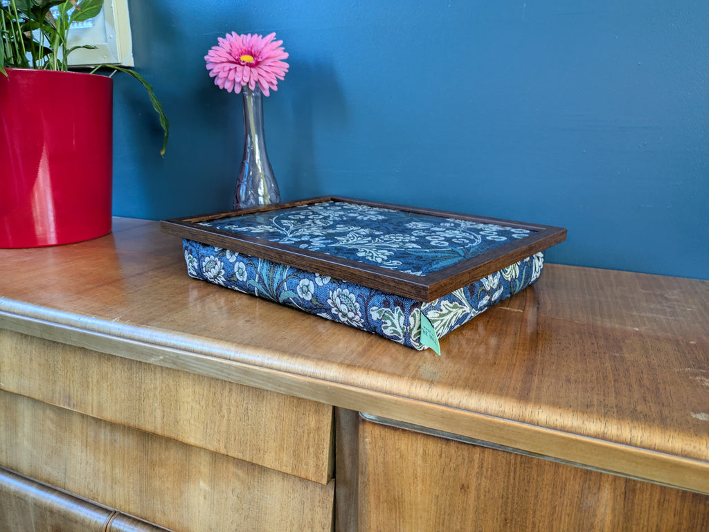 Luxury William Morris 