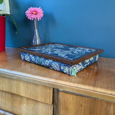 Luxury William Morris 