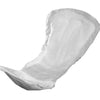 Stick On Incontinence Pad Insert Pack of 28
