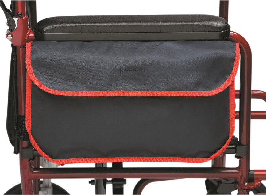 Wheelchair Pannier Bag