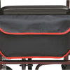 Wheelchair Pannier Bag