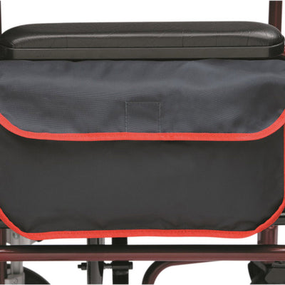 Wheelchair Pannier Bag