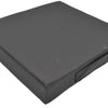 Prima Visco-Elastic Cushion
