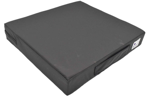 Prima Visco-Elastic Cushion