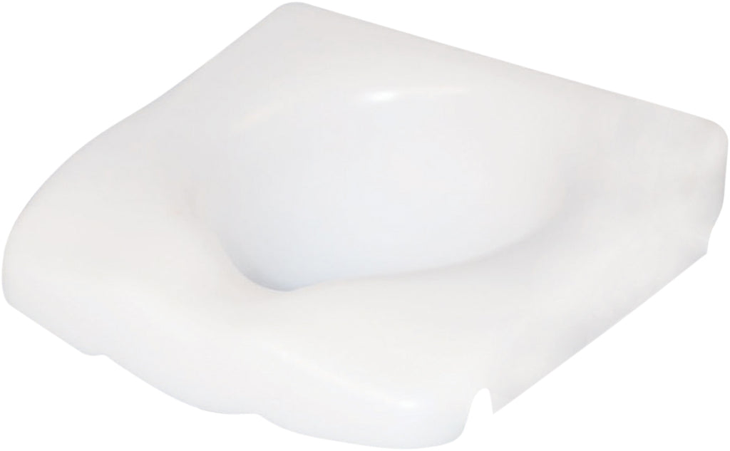 President Replacement Toilet Seat