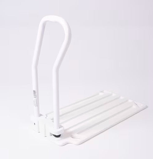 2-in-1 Bed Rail