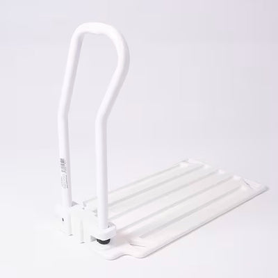 2-in-1 Bed Rail