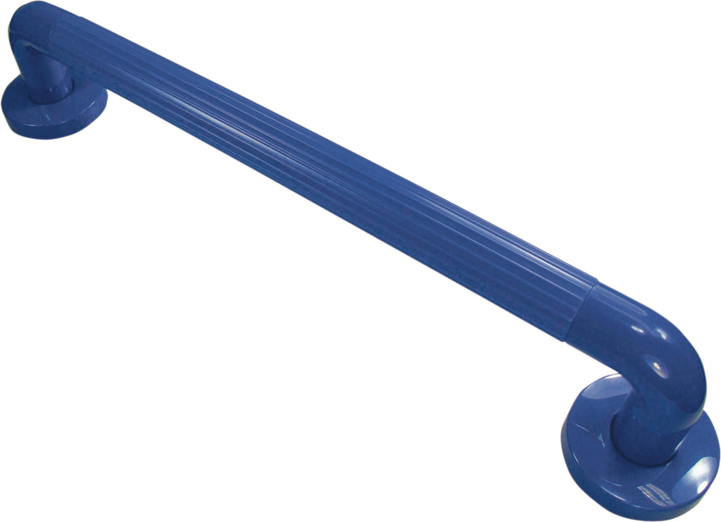 Fluted Grab Rail Dementia Aid - Various Sizes