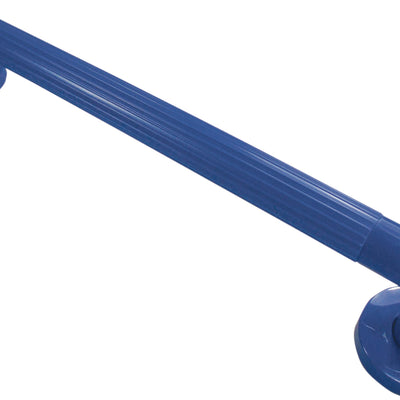 Fluted Grab Rail Dementia Aid - Various Sizes