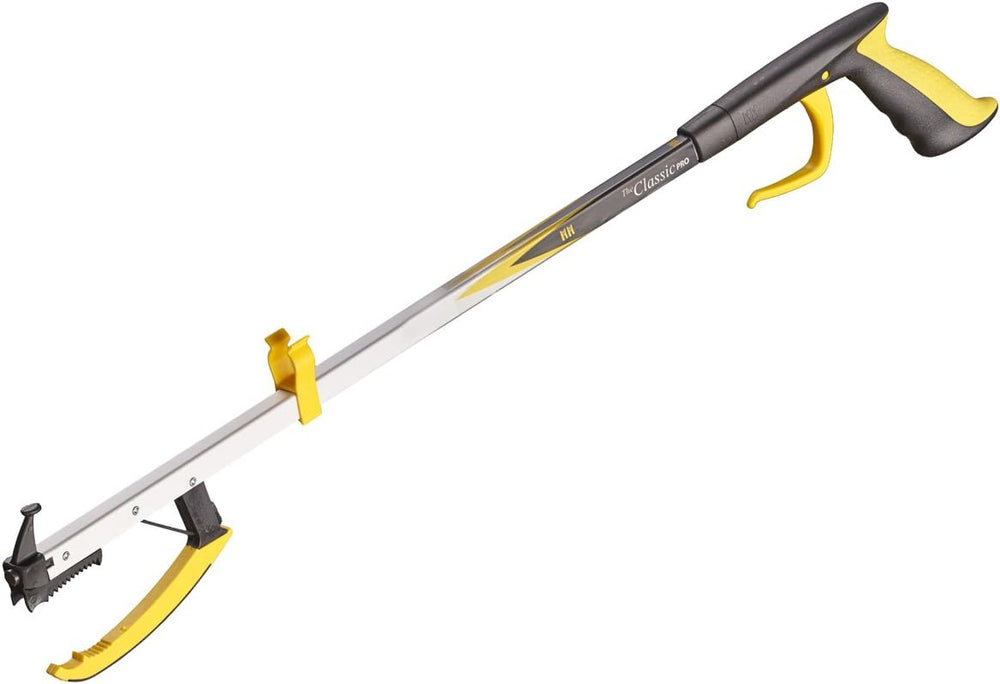 Deluxe Hip Kit