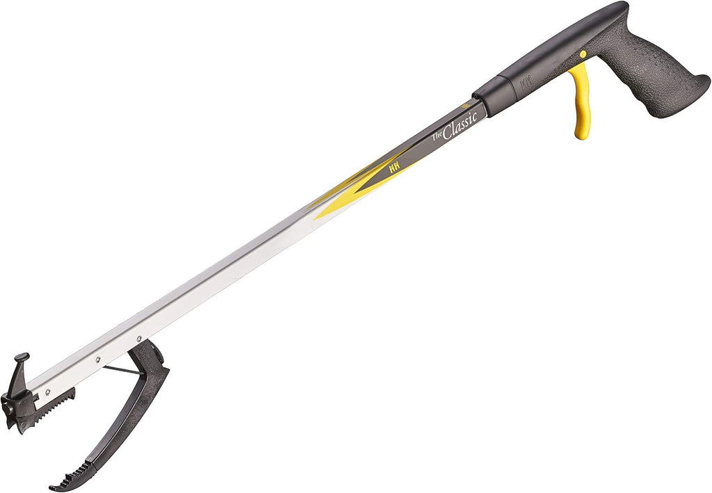 Classic Reacher - 66cm or 81cm in length