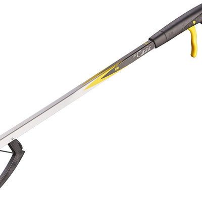 Classic Reacher - 66cm or 81cm in length