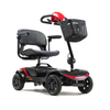 Drive Portable Scooter