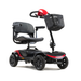 Drive Portable Scooter
