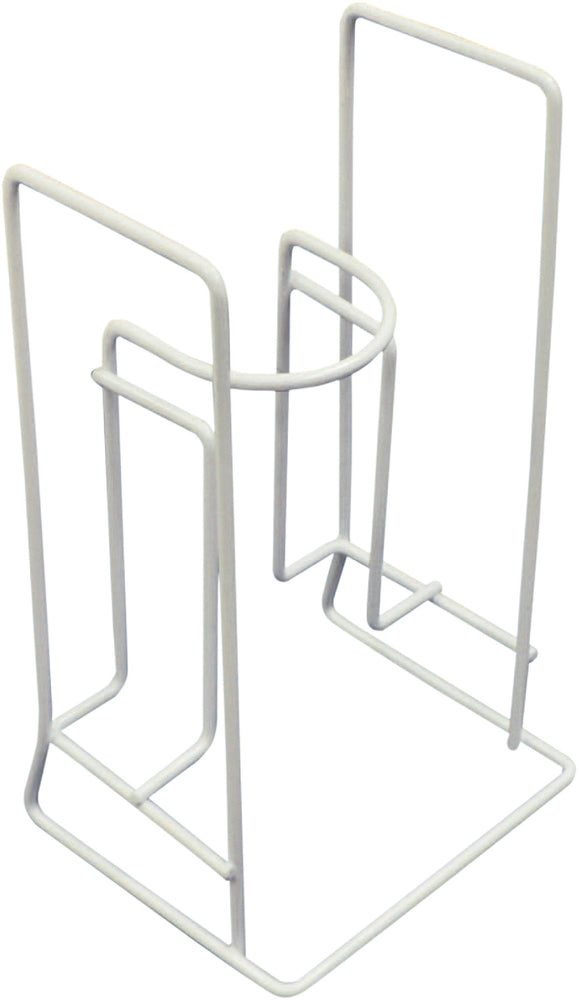 Rigid Sock & Stocking Helper