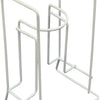 Rigid Sock & Stocking Helper
