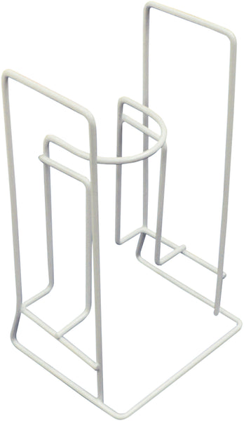 Rigid Sock & Stocking Helper