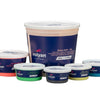 Rolyan Therapy Putty