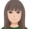 Sandra - Ops and Customer Services