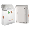 Sarabec Chimeflash Doorbell