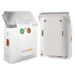 Sarabec Chimeflash Doorbell